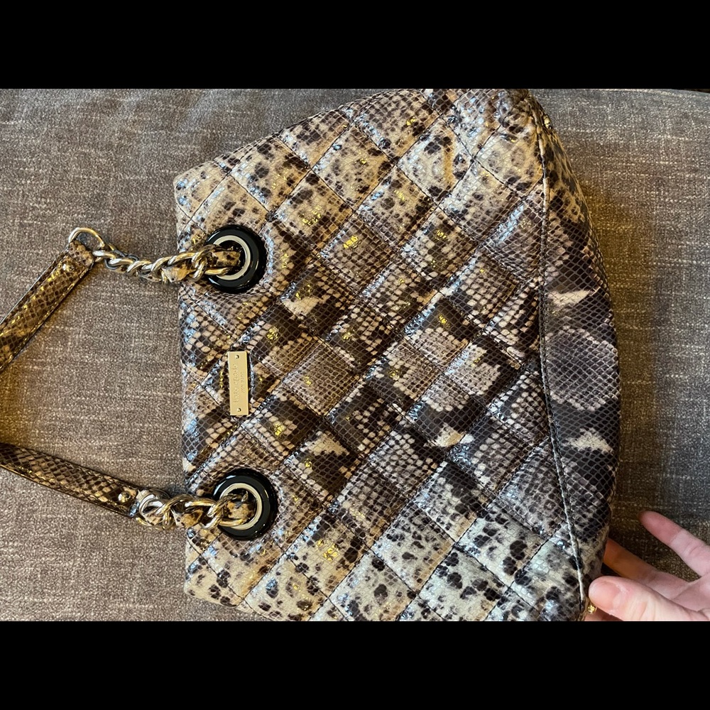 Kate spade handbag